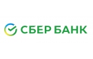 Банк Сбербанк России в Украинке