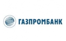 Банк Газпромбанк в Украинке