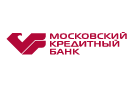 Банк Московский Кредитный Банк в Украинке