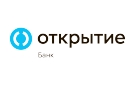 Банк Открытие в Украинке
